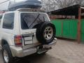 Mitsubishi Pajero 1994 годаfor2 800 000 тг. в Алматы – фото 4