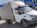 ГАЗ ГАЗель 2018 года за 8 800 000 тг. в Актобе – фото 2