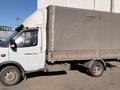 ГАЗ ГАЗель 2018 года за 8 800 000 тг. в Актобе – фото 4