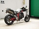 Yamaha  R1 2009 годаүшін3 600 000 тг. в Актобе – фото 3