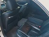 Toyota Crown Majesta 2005 годаүшін5 300 000 тг. в Уральск – фото 5