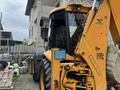 JCB  3CX 2009 года за 20 000 000 тг. в Алматы – фото 6