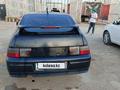 ВАЗ (Lada) 2112 2006 годаүшін920 000 тг. в Уральск – фото 14