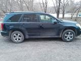 Suzuki XL7 2006 годаfor5 555 280 тг. в Караганда – фото 2