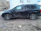 Suzuki XL7 2006 годаfor5 555 280 тг. в Караганда