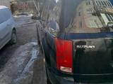 Suzuki XL7 2006 годаfor5 555 280 тг. в Караганда – фото 3