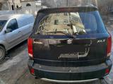Suzuki XL7 2006 годаfor5 555 280 тг. в Караганда – фото 4