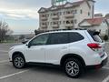 Subaru Forester 2025 года за 16 000 000 тг. в Актау – фото 5
