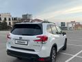 Subaru Forester 2025 года за 16 000 000 тг. в Актау – фото 6