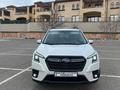 Subaru Forester 2025 года за 16 000 000 тг. в Актау – фото 7