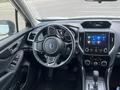Subaru Forester 2025 года за 16 000 000 тг. в Актау – фото 8