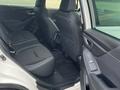 Subaru Forester 2025 года за 16 000 000 тг. в Актау – фото 9