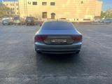 Audi A7 2011 годаүшін12 500 000 тг. в Астана – фото 4