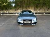 Audi A7 2011 годаүшін12 500 000 тг. в Астана – фото 2