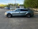 Audi A7 2011 годаүшін12 500 000 тг. в Астана – фото 5