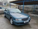 Nissan Maxima 1998 года за 1 200 000 тг. в Алматы