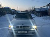 BMW 525 1992 года за 2 000 000 тг. в Алматы – фото 2