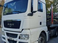 MAN  TGX 18.400 2011 годаүшін15 000 000 тг. в Костанай