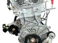 TitanAuto Chevrolet LIY 1.3л двигательүшін1 550 000 тг. в Астана