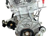 TitanAuto Chevrolet LIY 1.3л двигатель за 1 550 000 тг. в Астана