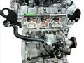 TitanAuto Chevrolet LIY 1.3л двигательүшін1 550 000 тг. в Астана – фото 4