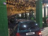 Volkswagen Golf 1996 года за 2 100 000 тг. в Шымкент – фото 2