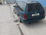 Volkswagen Golf 1996 года за 2 100 000 тг. в Шымкент – фото 4