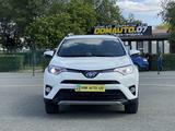 Toyota RAV4 2019 годаүшін12 000 000 тг. в Уральск – фото 2