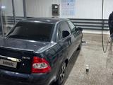 ВАЗ (Lada) Priora 2170 2007 годаүшін850 000 тг. в Караганда – фото 5