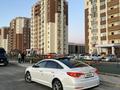 Hyundai Sonata 2014 годаfor9 500 000 тг. в Алматы – фото 8