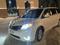 Toyota Sienna 2015 года за 8 000 000 тг. в Атырау
