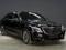 Mercedes-Benz S 600 2014 года за 27 500 000 тг. в Алматы