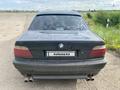 BMW 735 1996 годаүшін2 250 000 тг. в Актобе – фото 4