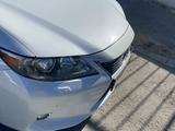 Lexus ES 250 2012 года за 12 000 000 тг. в Актау – фото 3