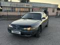 Mazda Cronos 1992 годаүшін850 000 тг. в Алматы – фото 3