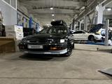 Honda Accord 1995 года за 2 000 000 тг. в Алматы – фото 4