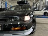 Honda Accord 1995 года за 2 000 000 тг. в Алматы