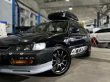 Honda Accord 1995 года за 2 000 000 тг. в Алматы – фото 3