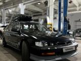 Honda Accord 1995 года за 2 000 000 тг. в Алматы – фото 5