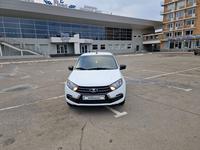 ВАЗ (Lada) Granta 2190 2021 годаүшін4 500 000 тг. в Павлодар