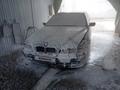 BMW 525 2001 годаүшін5 000 000 тг. в Кордай – фото 5