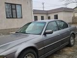 BMW 735 1995 года за 2 900 000 тг. в Кызылорда – фото 4