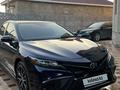 Toyota Camry 2021 годаfor12 800 000 тг. в Тараз – фото 9