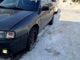 Nissan Primera 1993 годаүшін950 000 тг. в Усть-Каменогорск