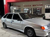 ВАЗ (Lada) 2114 2007 годаfor1 150 000 тг. в Шымкент