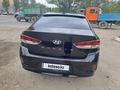 Hyundai Sonata 2018 года за 8 800 000 тг. в Кокшетау – фото 4