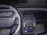 ВАЗ (Lada) 2112 2002 года за 600 000 тг. в Сарыкемер