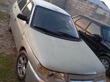 ВАЗ (Lada) 2112 2002 годаүшін550 000 тг. в Сарыкемер – фото 3