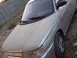 ВАЗ (Lada) 2112 2002 годаүшін550 000 тг. в Сарыкемер – фото 4