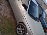 ВАЗ (Lada) 2112 2002 годаүшін550 000 тг. в Сарыкемер – фото 5